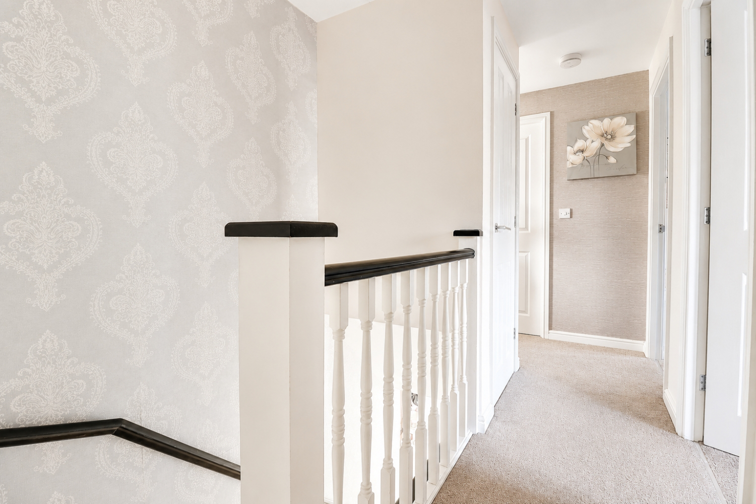 Swallow Close, North Cornelly, Bridgend, CF33, photo 10