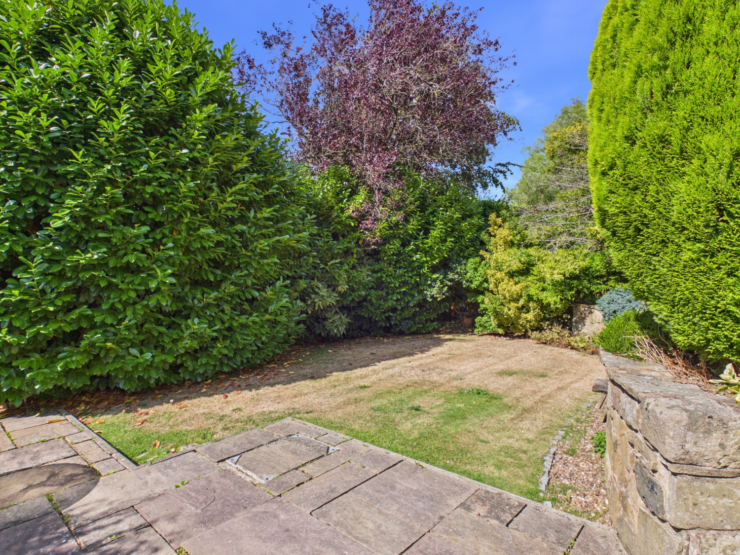 Maple Avenue, Stalybridge, SK15 1UA, photo 24