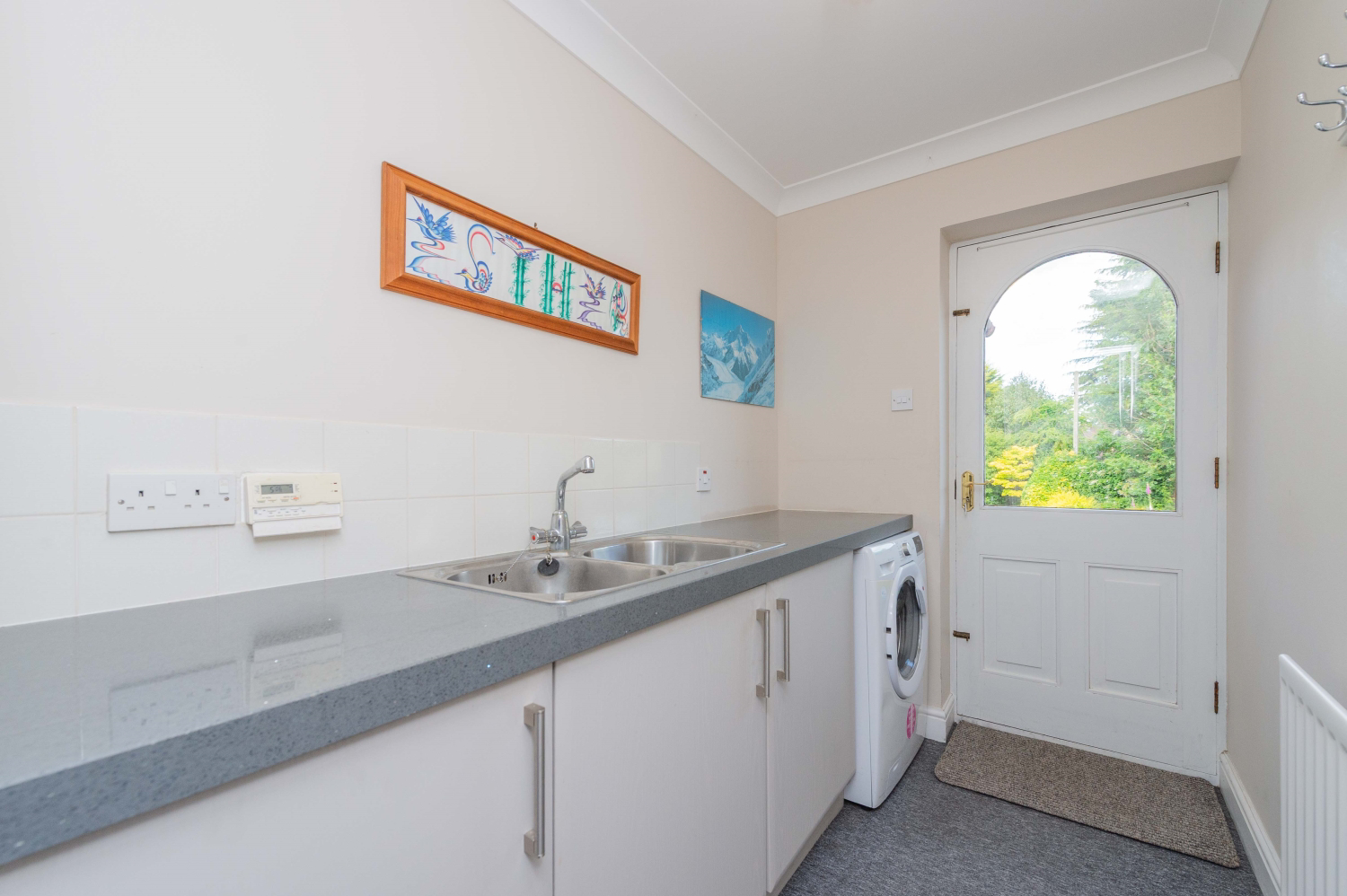 6 Limes Paddock, Dorrington, Shrewsbury, photo 6
