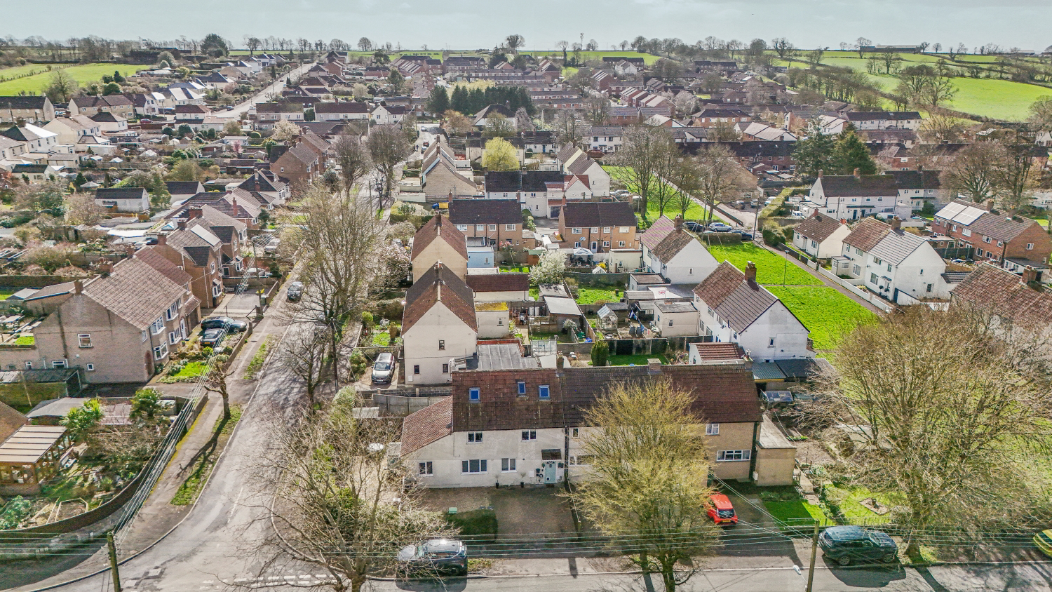 Kingsland Road, Shepton Mallet, Somerset, BA4, photo 19