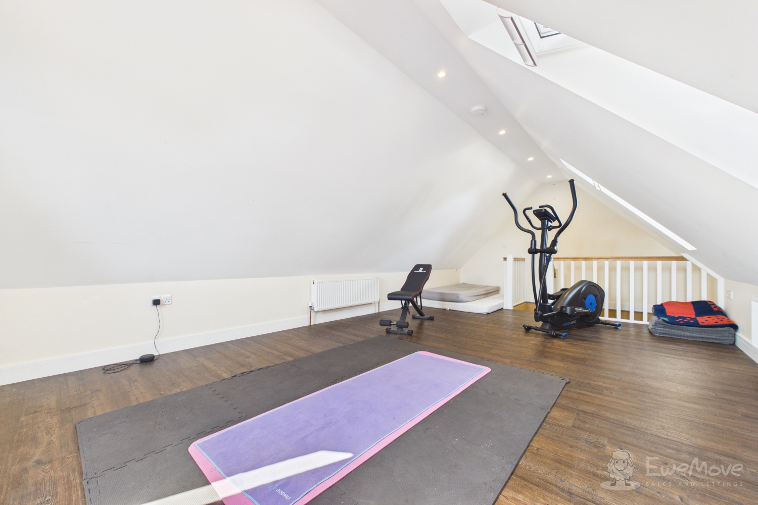 Canterbury Road, Hawkinge, CT18, photo 19