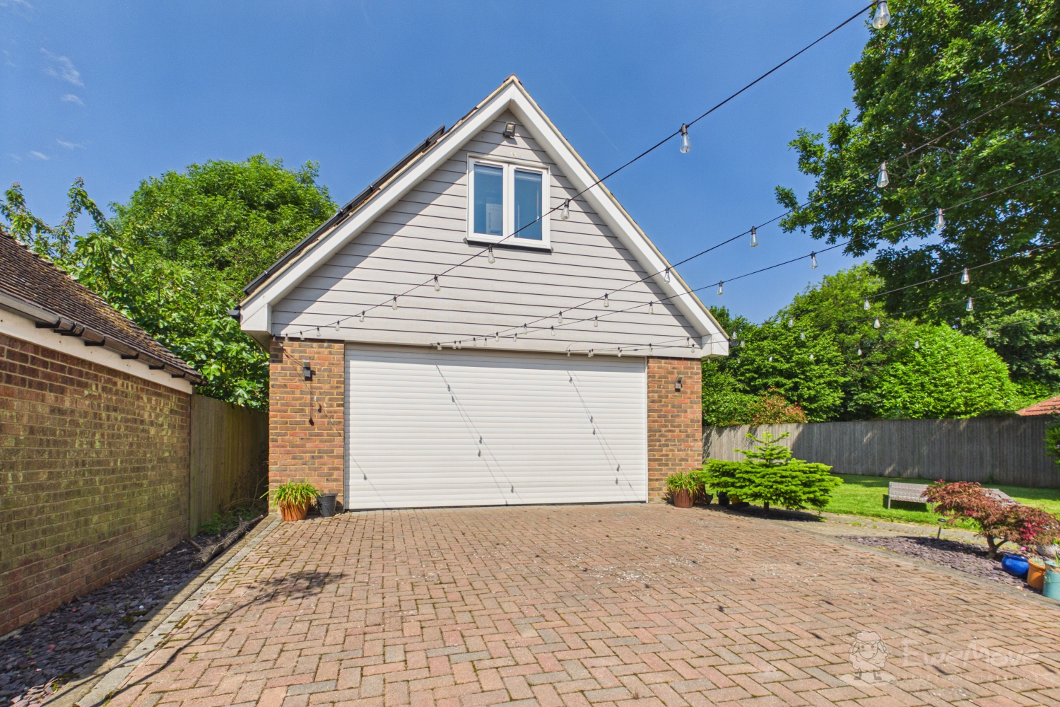 Canterbury Road, Hawkinge, CT18, photo 17