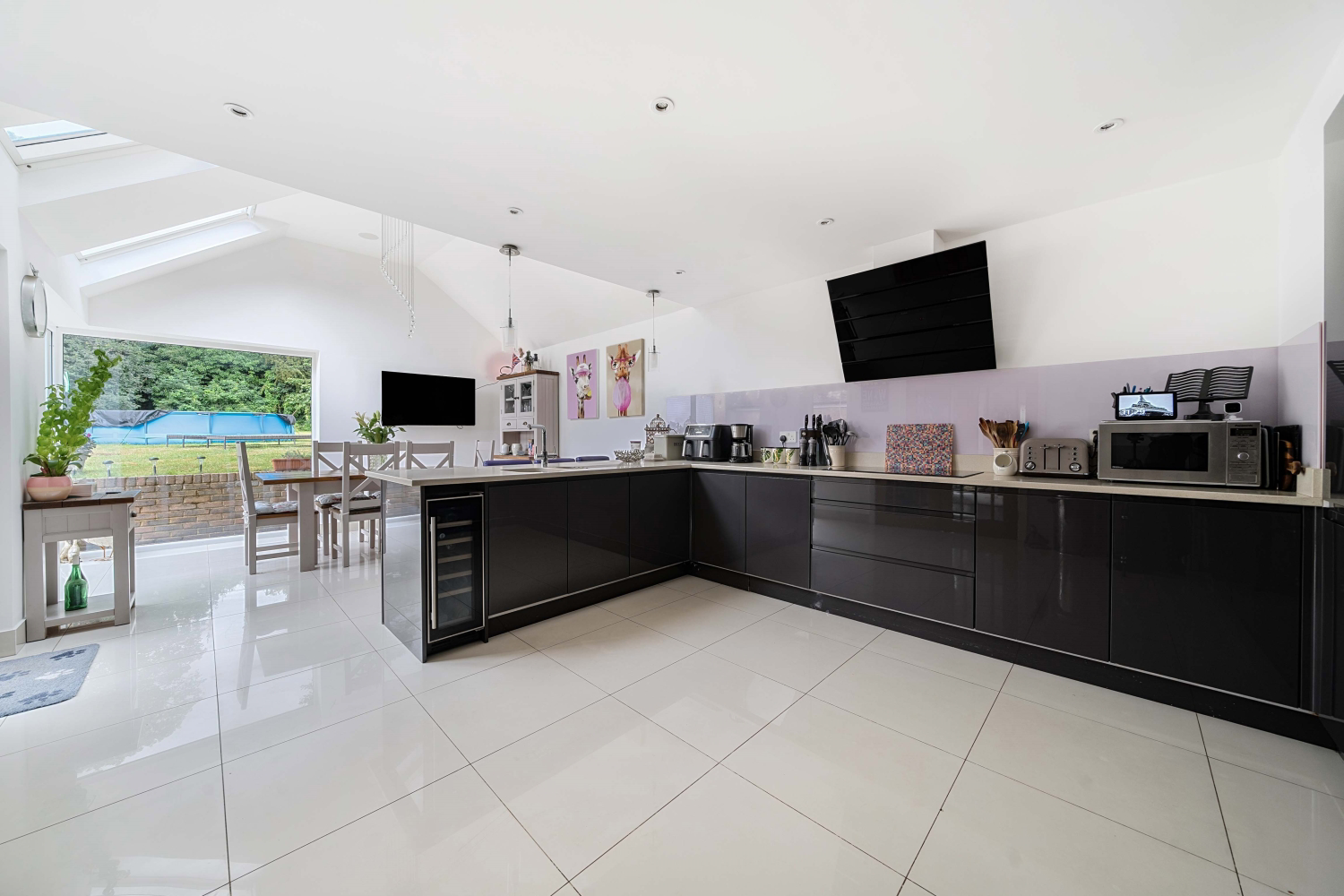 Canterbury Road, Hawkinge, CT18, photo 2