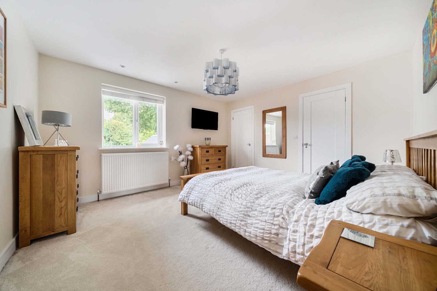 Canterbury Road, Hawkinge, CT18, photo 7