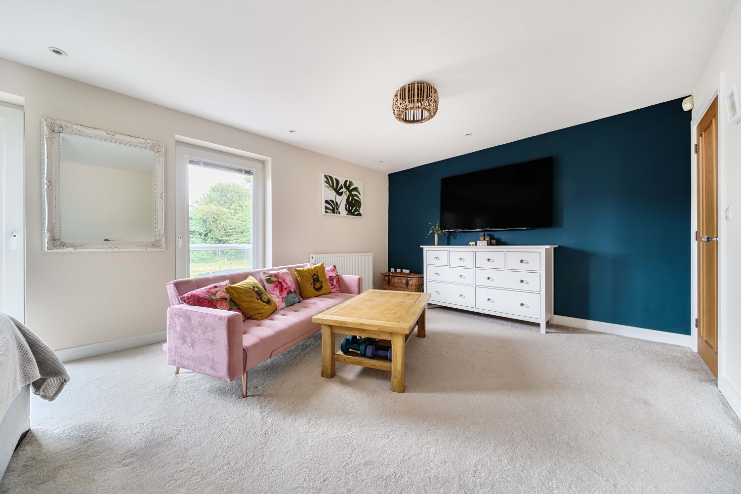 Canterbury Road, Hawkinge, CT18, photo 10