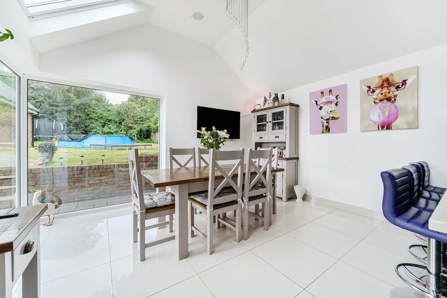 Canterbury Road, Hawkinge, CT18, photo 3