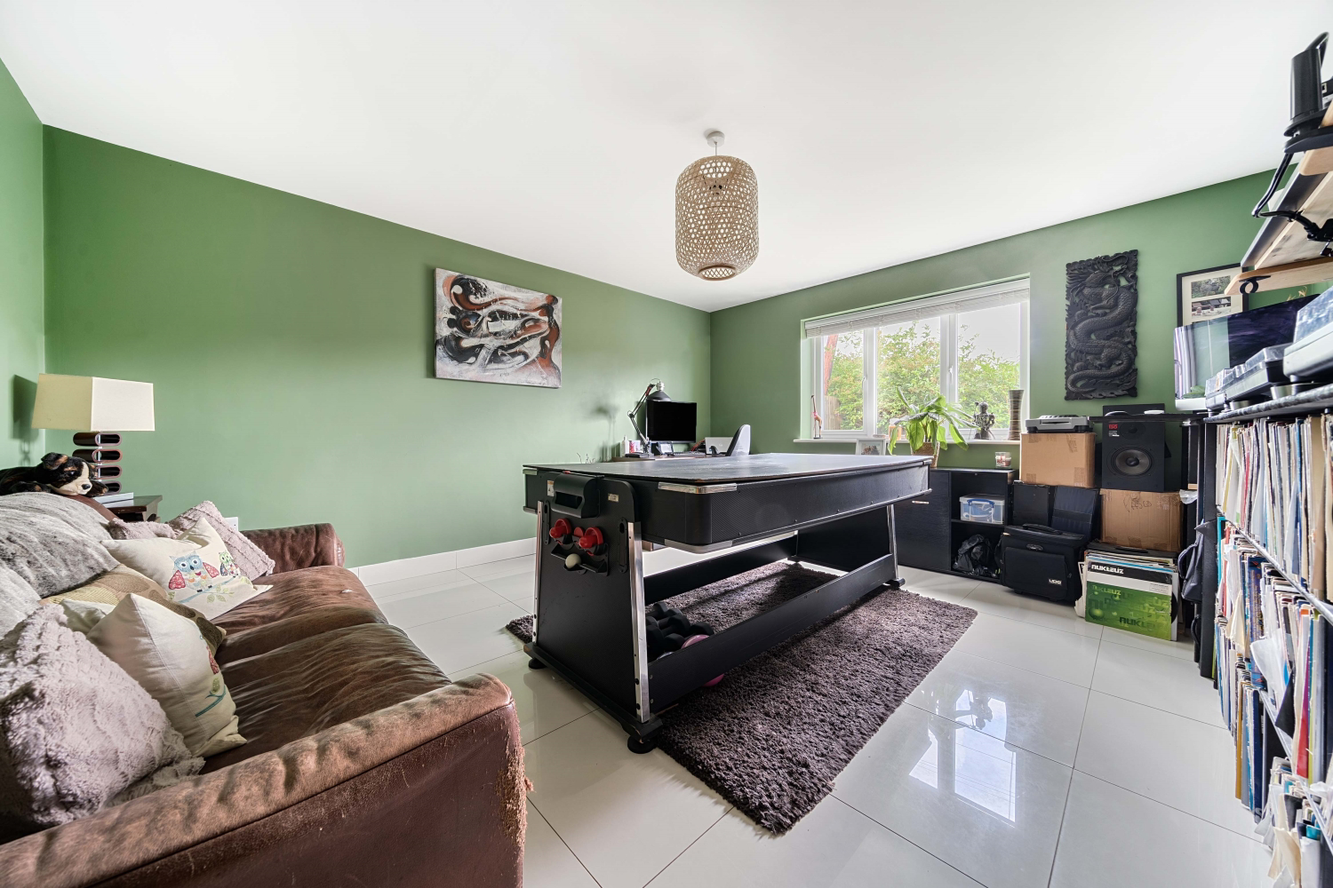 Canterbury Road, Hawkinge, CT18, photo 14