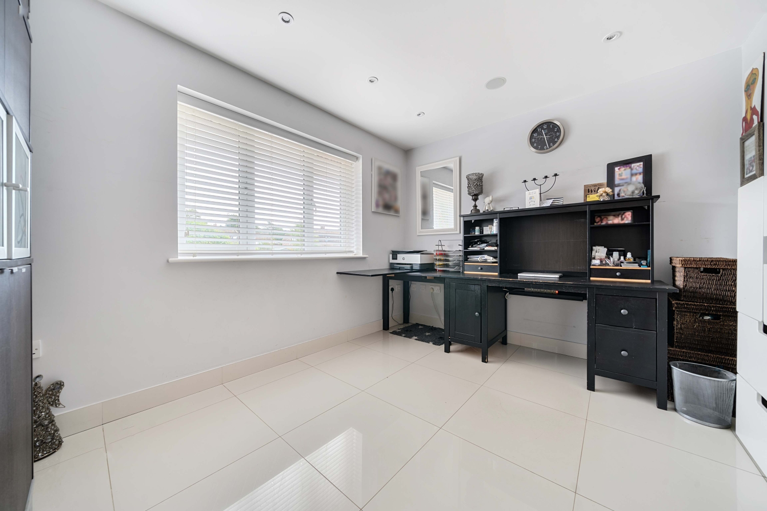 Canterbury Road, Hawkinge, CT18, photo 16