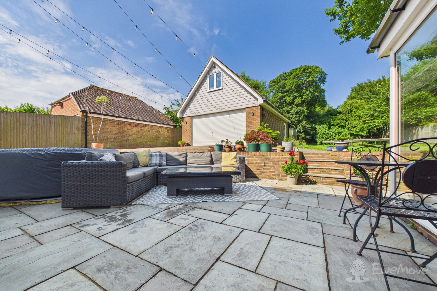 Canterbury Road, Hawkinge, CT18, photo 20