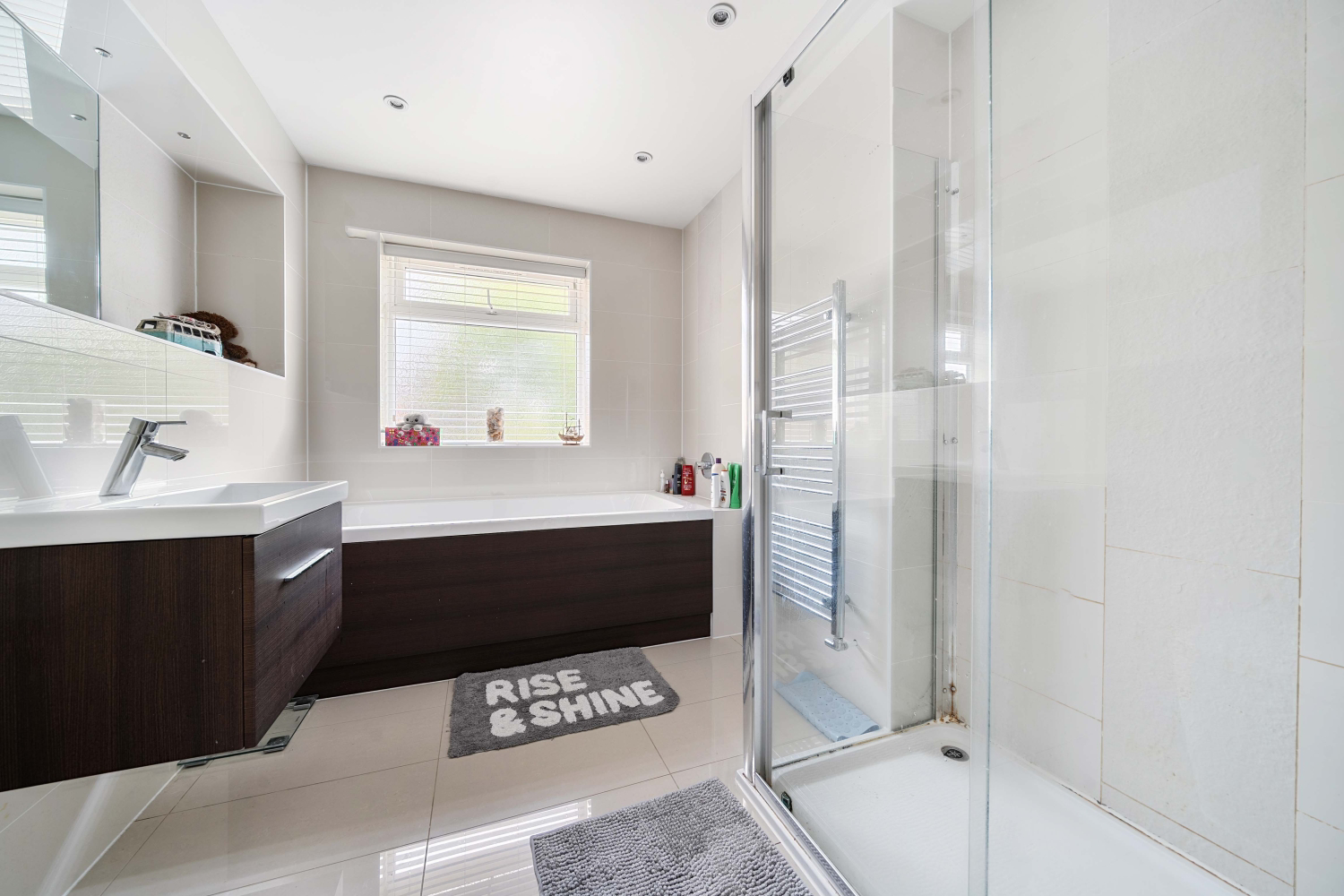 Canterbury Road, Hawkinge, CT18, photo 15