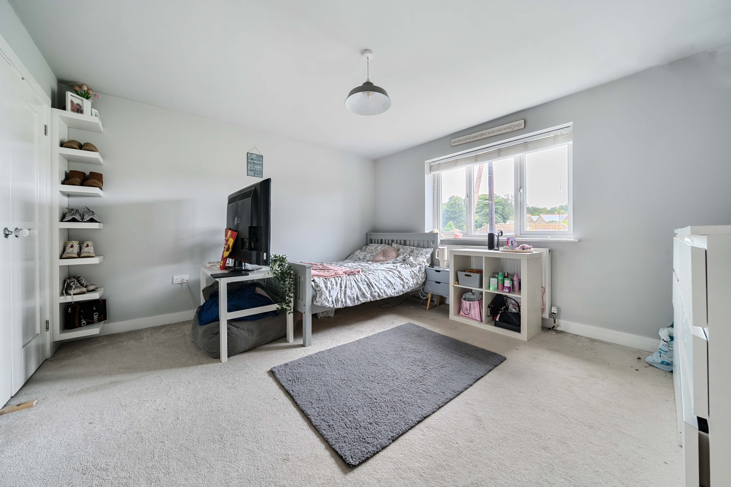 Canterbury Road, Hawkinge, CT18, photo 13