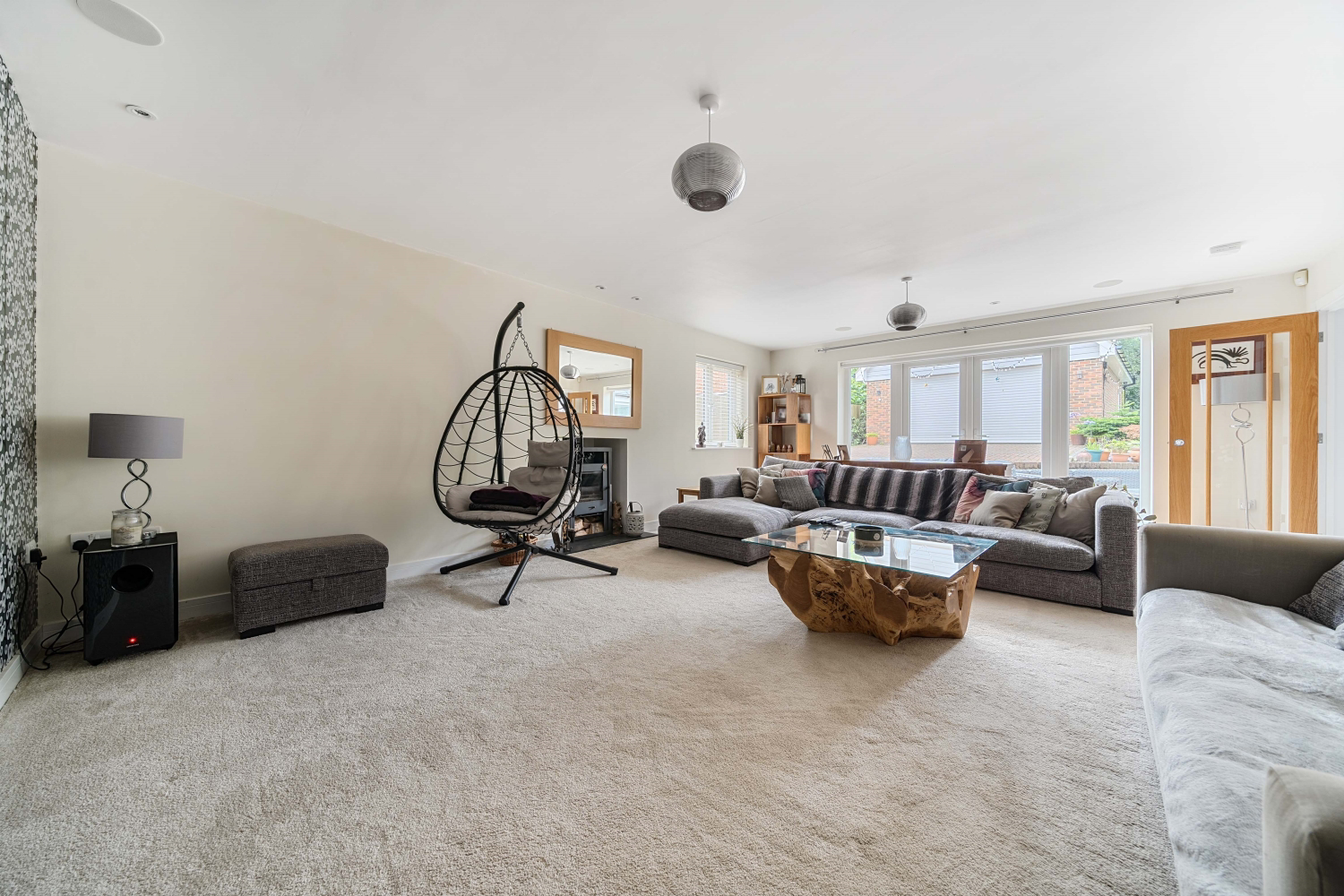 Canterbury Road, Hawkinge, CT18, photo 5