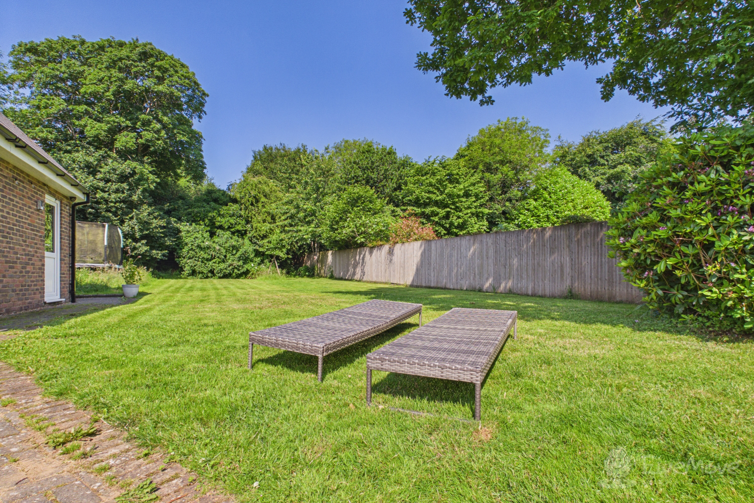 Canterbury Road, Hawkinge, CT18, photo 22