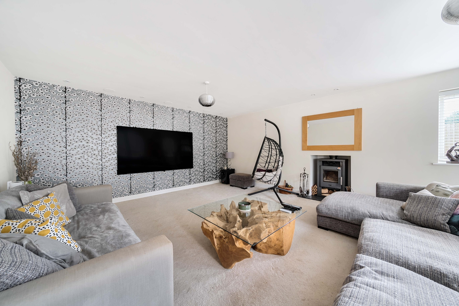 Canterbury Road, Hawkinge, CT18, photo 4