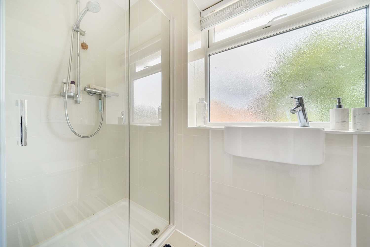 Canterbury Road, Hawkinge, CT18, photo 8