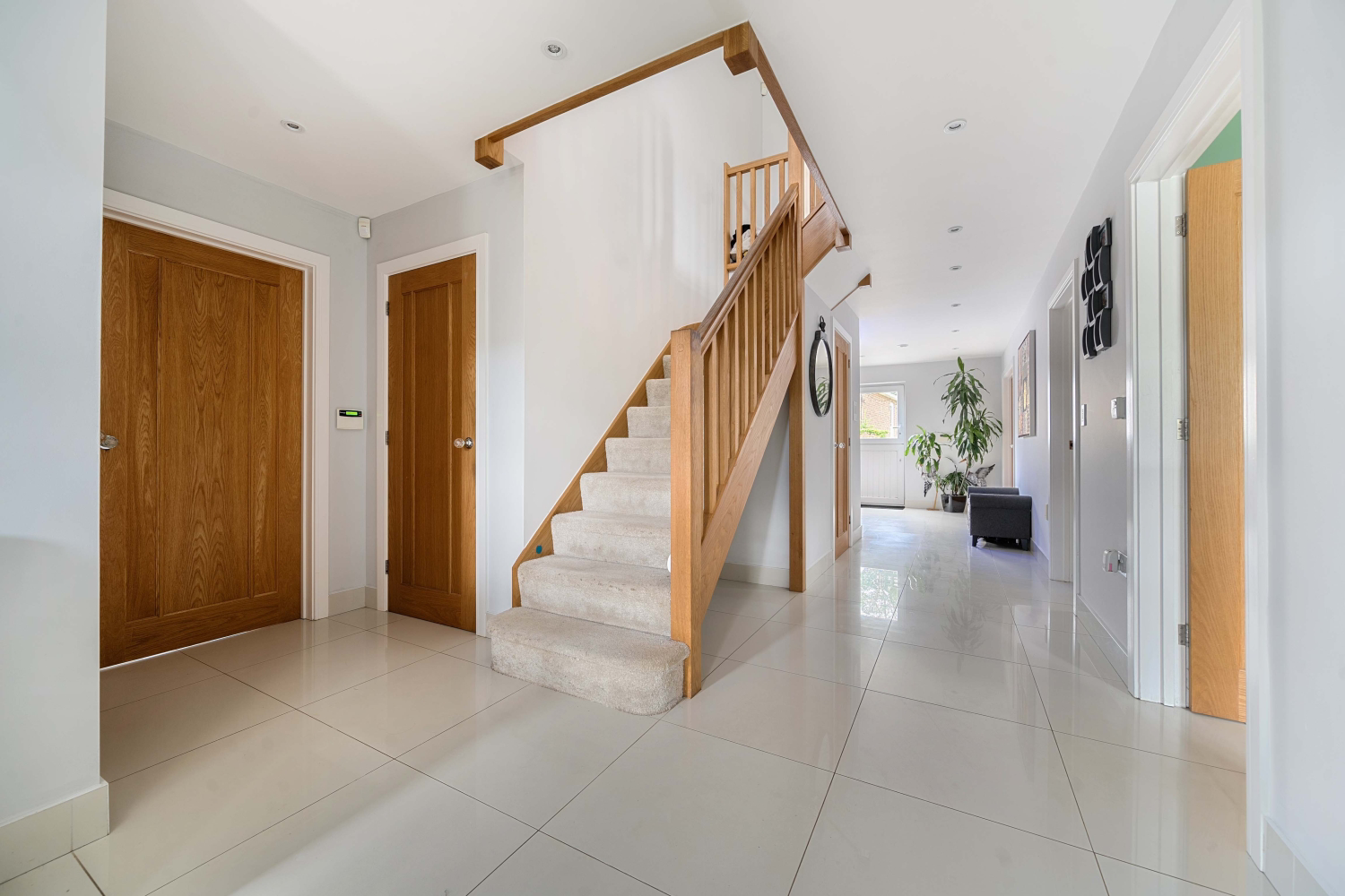 Canterbury Road, Hawkinge, CT18, photo 6