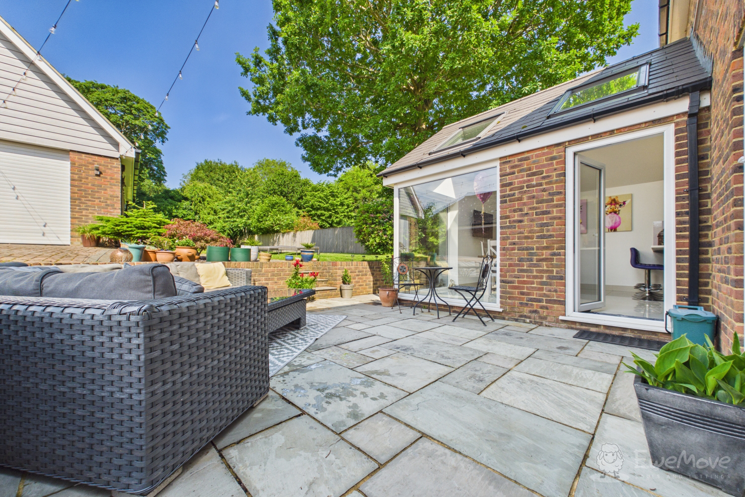 Canterbury Road, Hawkinge, CT18, photo 21