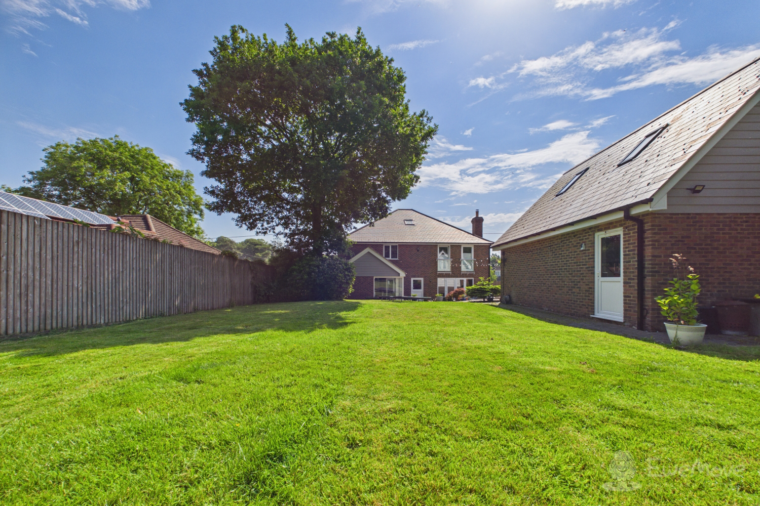 Canterbury Road, Hawkinge, CT18, photo 23
