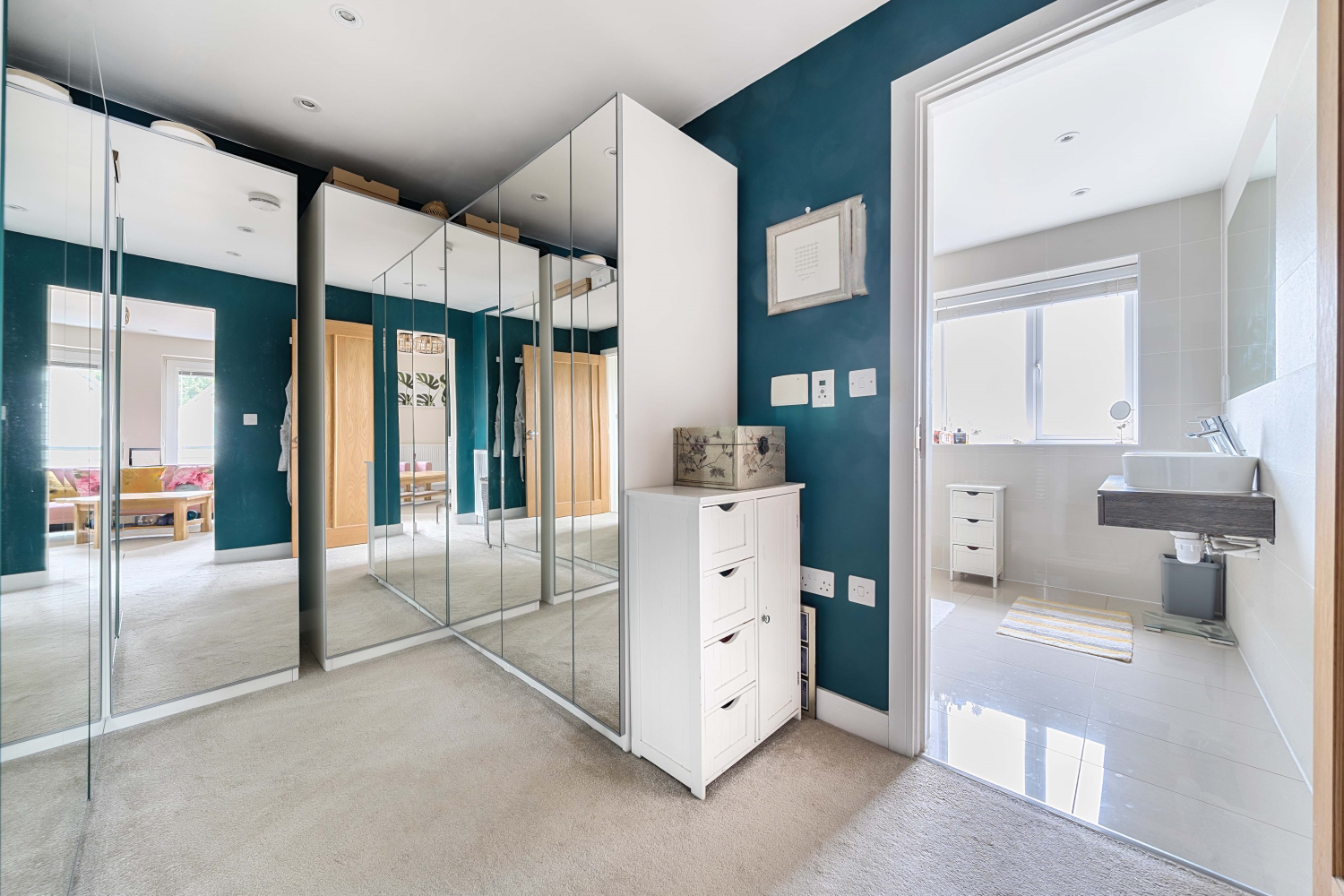 Canterbury Road, Hawkinge, CT18, photo 11