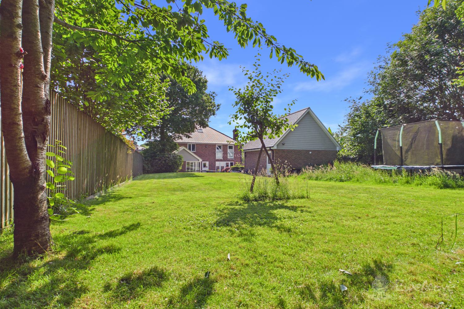 Canterbury Road, Hawkinge, CT18, photo 24