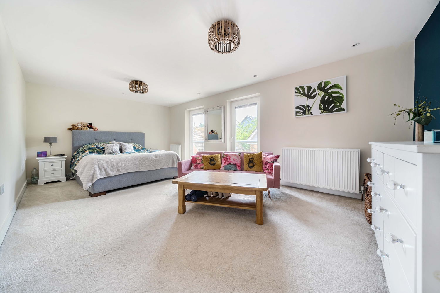 Canterbury Road, Hawkinge, CT18, photo 9