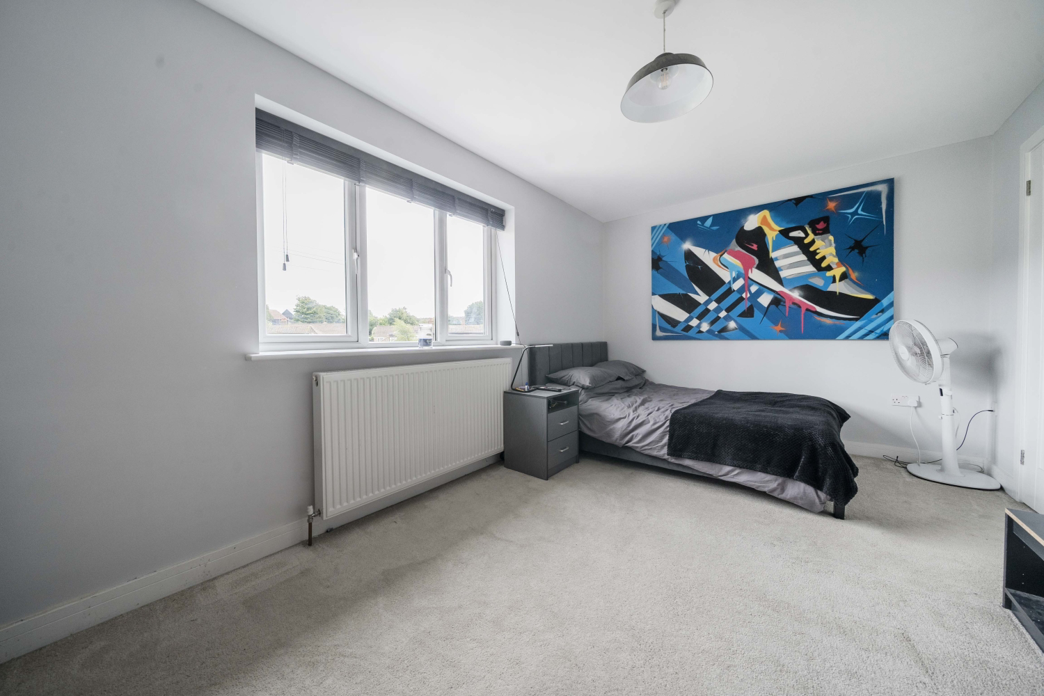 Canterbury Road, Hawkinge, CT18, photo 12
