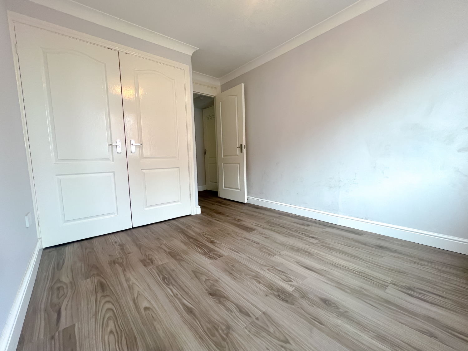 Flat 4 21 Amber Street, Saltburn-by-the-Sea, photo 9