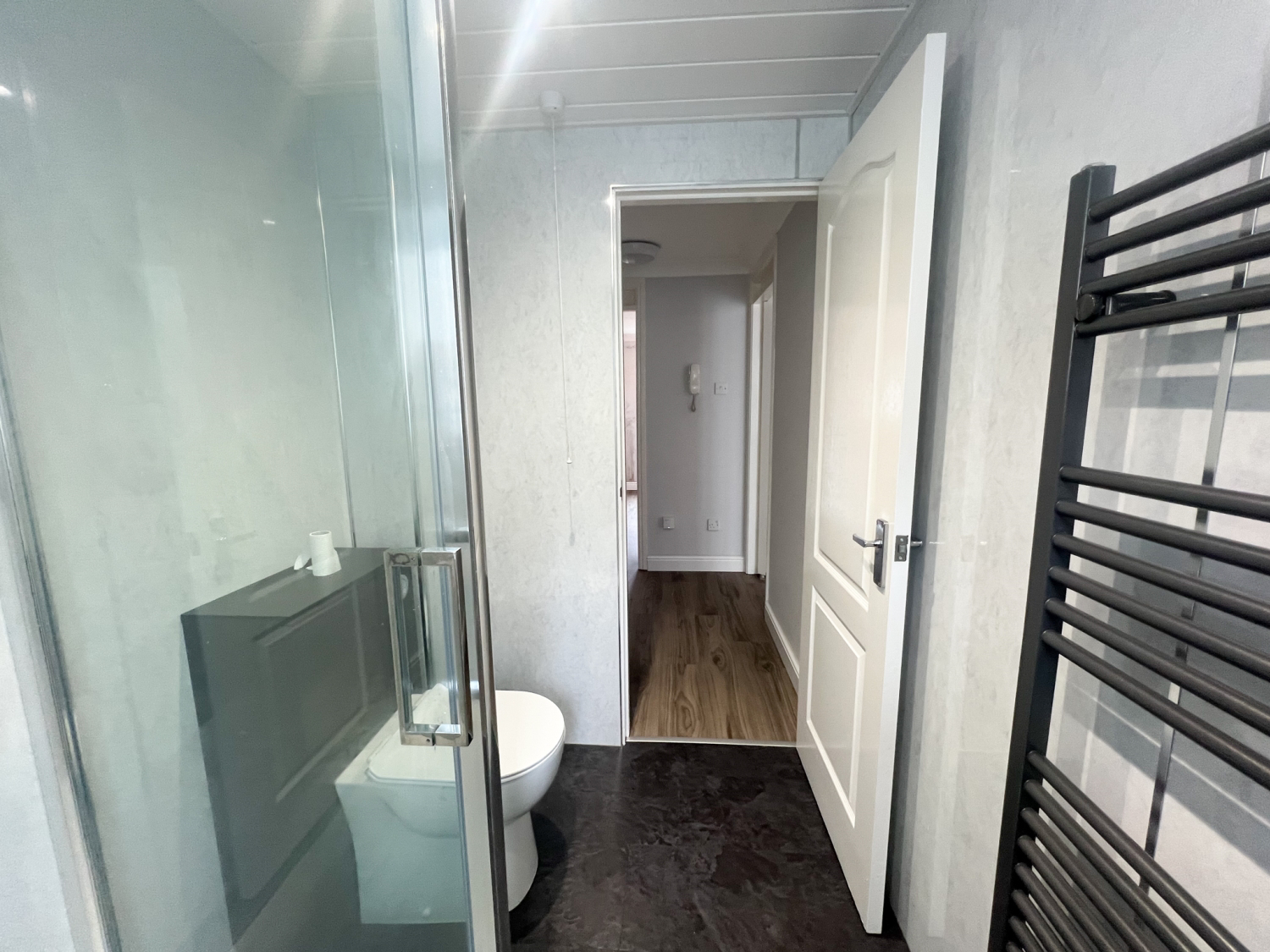 Flat 4 21 Amber Street, Saltburn-by-the-Sea, photo 11