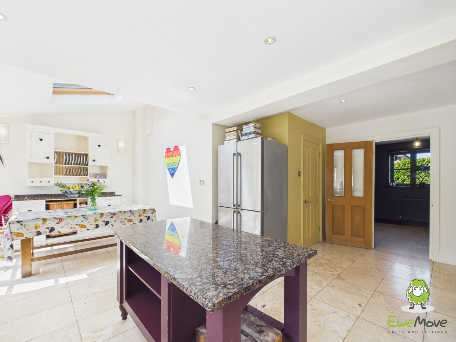OLIVERS COTTAGE, POST OFFICE LANE, BASINGSTOKE, HAMPSHIRE, RG25, photo 14