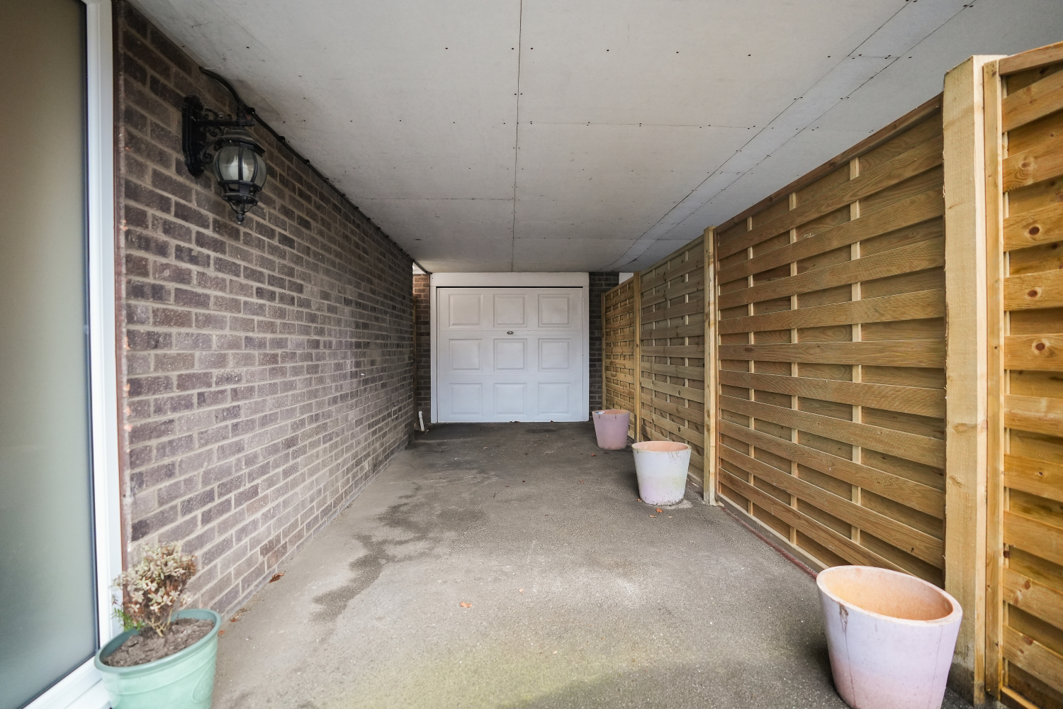 19 THE ROOKERY, SCAWBY, BRIGG, photo 19