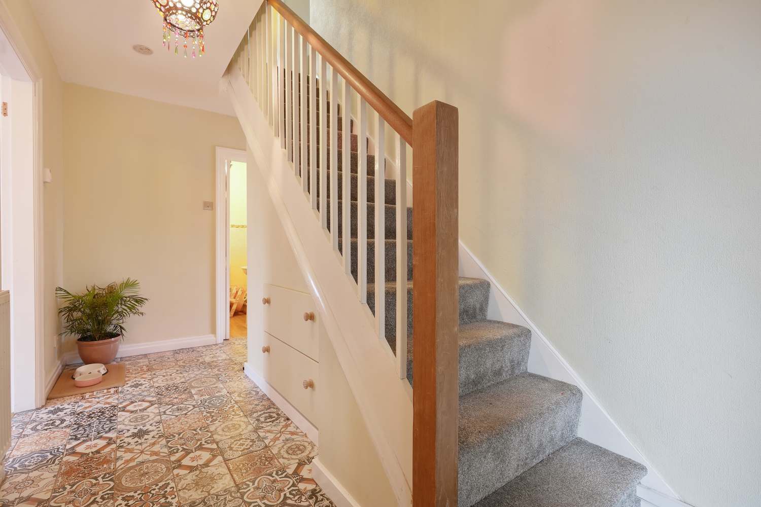 19 THE ROOKERY, SCAWBY, BRIGG, photo 13