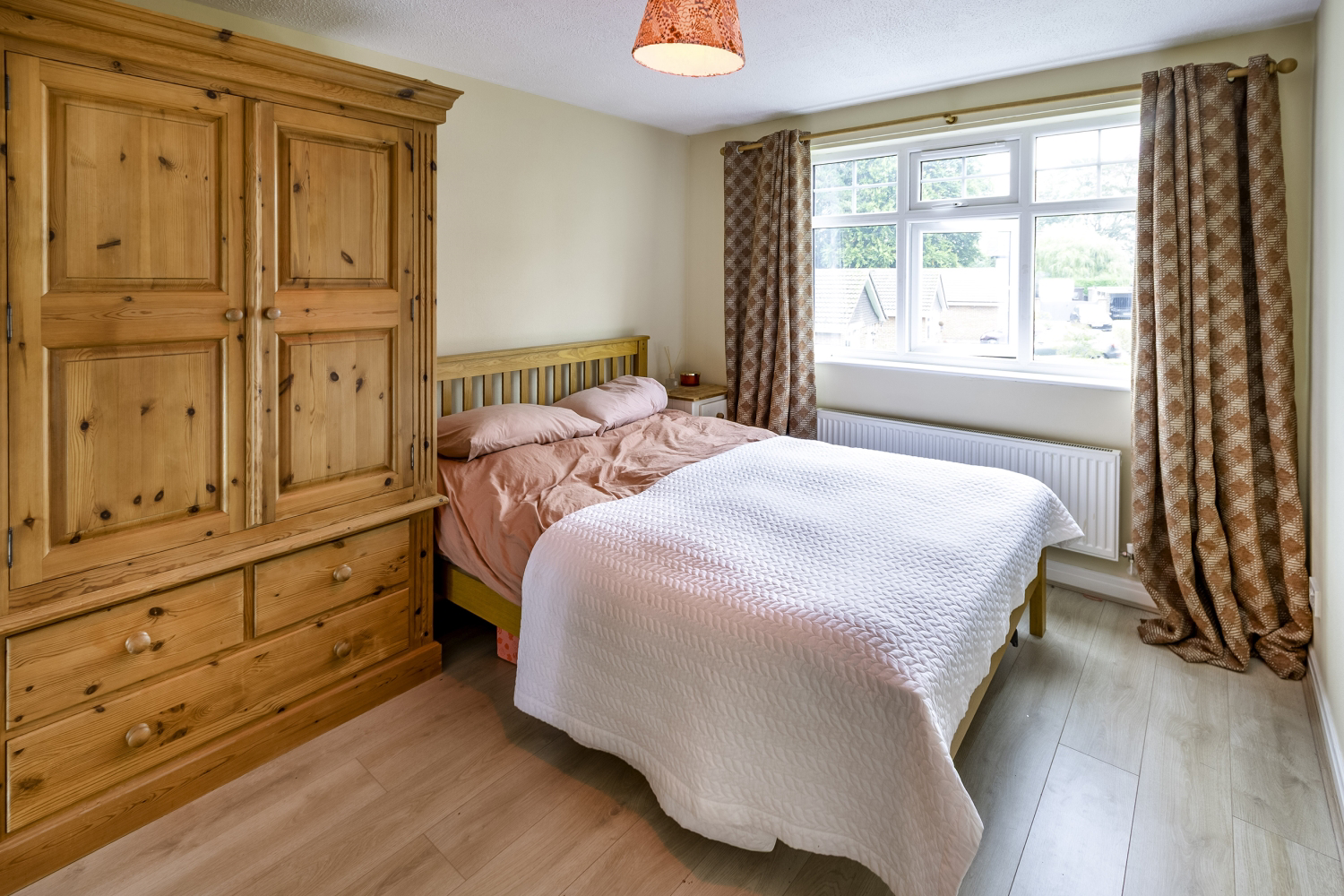 19 THE ROOKERY, SCAWBY, BRIGG, photo 9