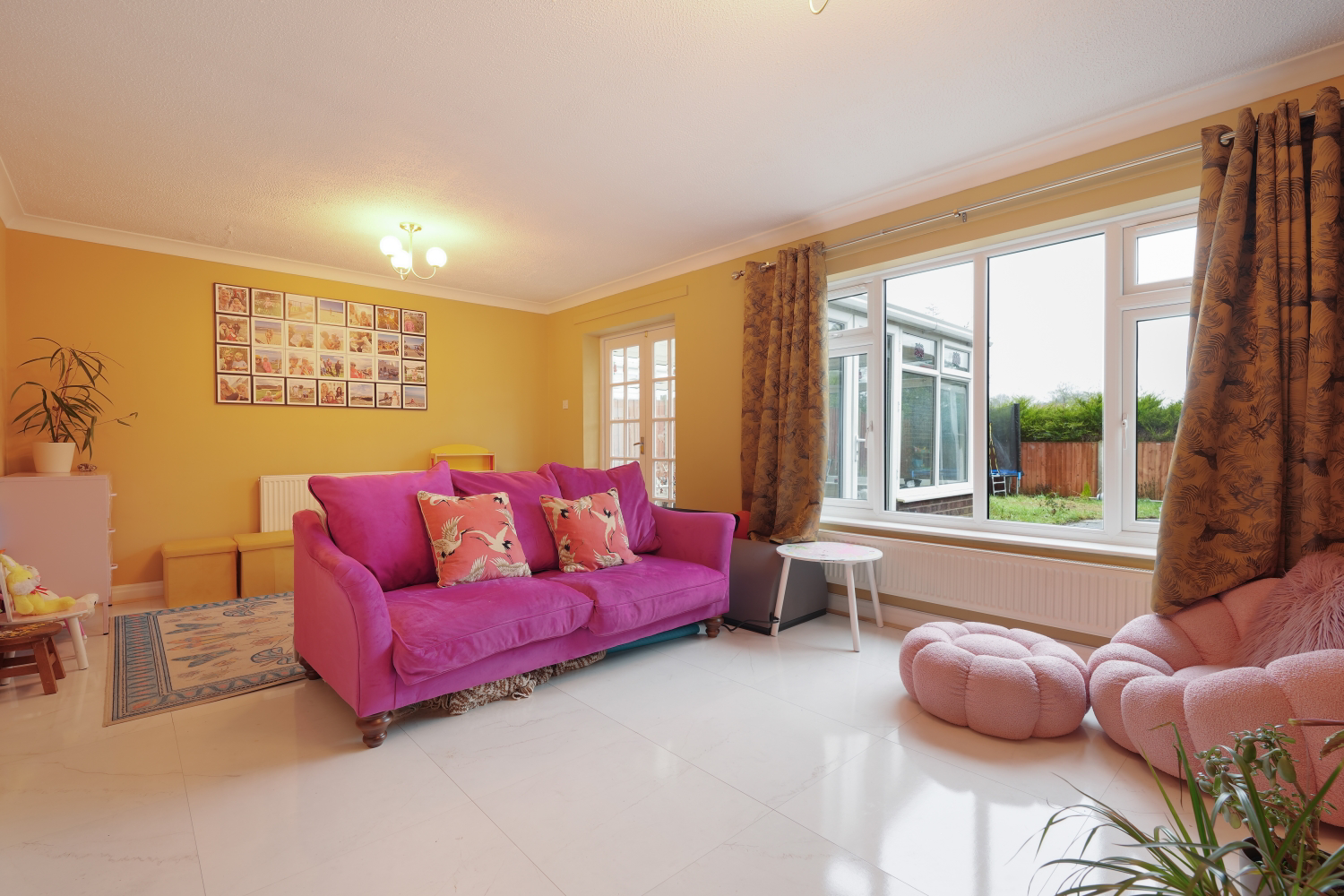 19 THE ROOKERY, SCAWBY, BRIGG, photo 2