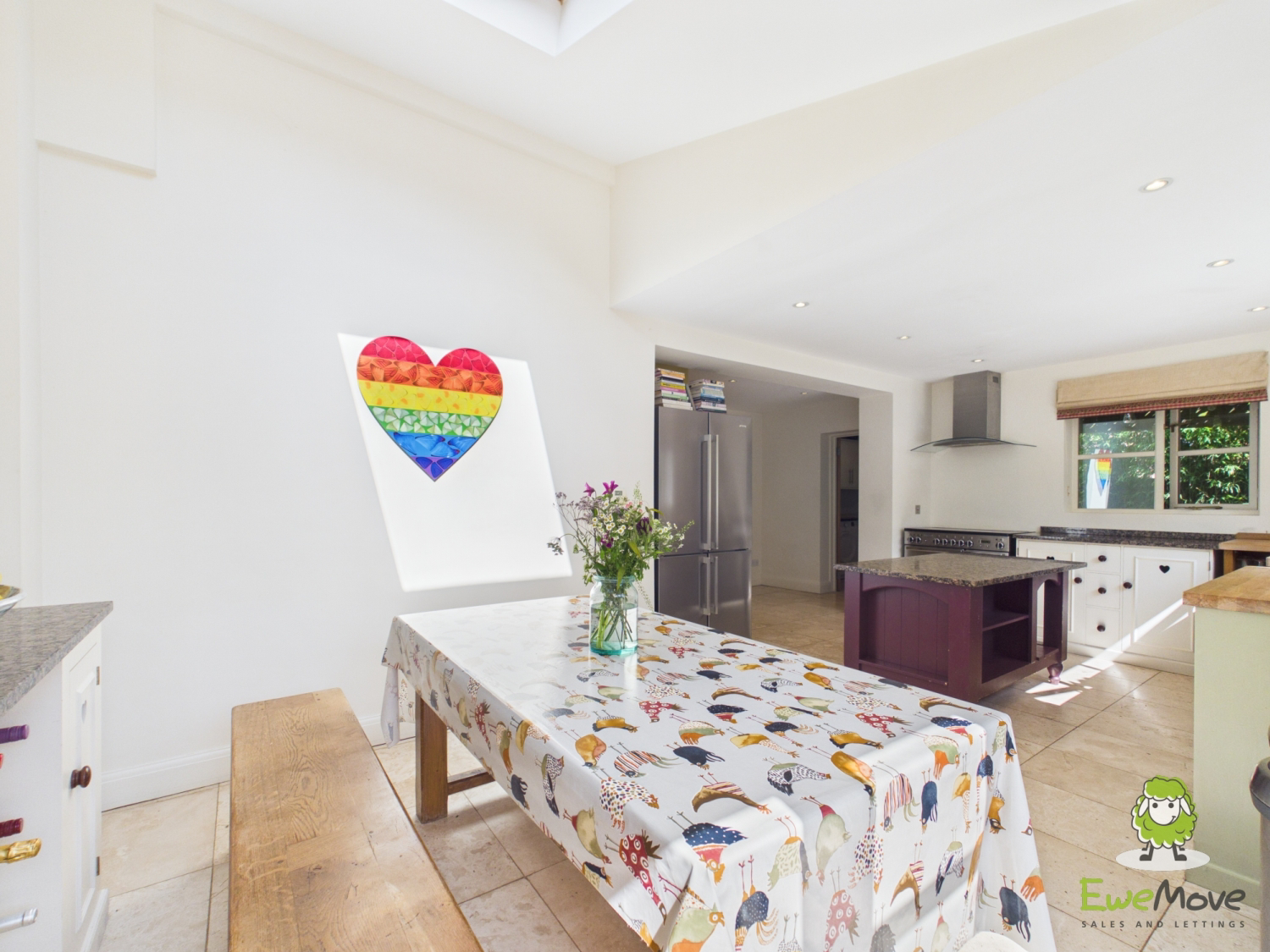 OLIVERS COTTAGE, POST OFFICE LANE, BASINGSTOKE, HAMPSHIRE, RG25, photo 16