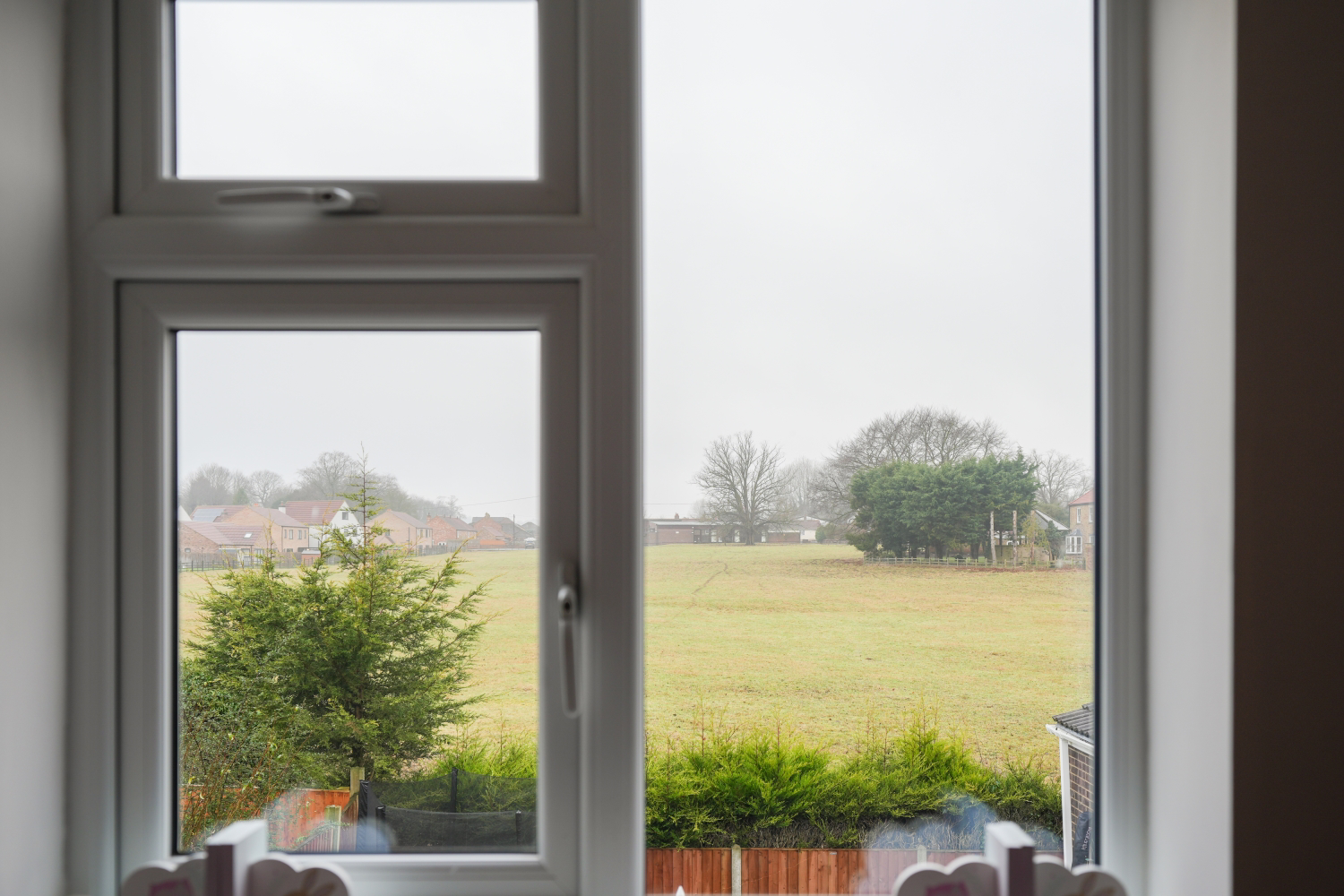 19 THE ROOKERY, SCAWBY, BRIGG, photo 4