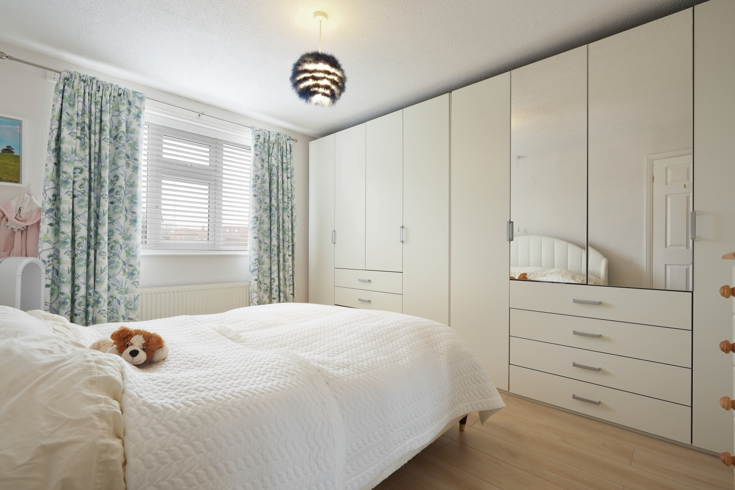 19 THE ROOKERY, SCAWBY, BRIGG, photo 6