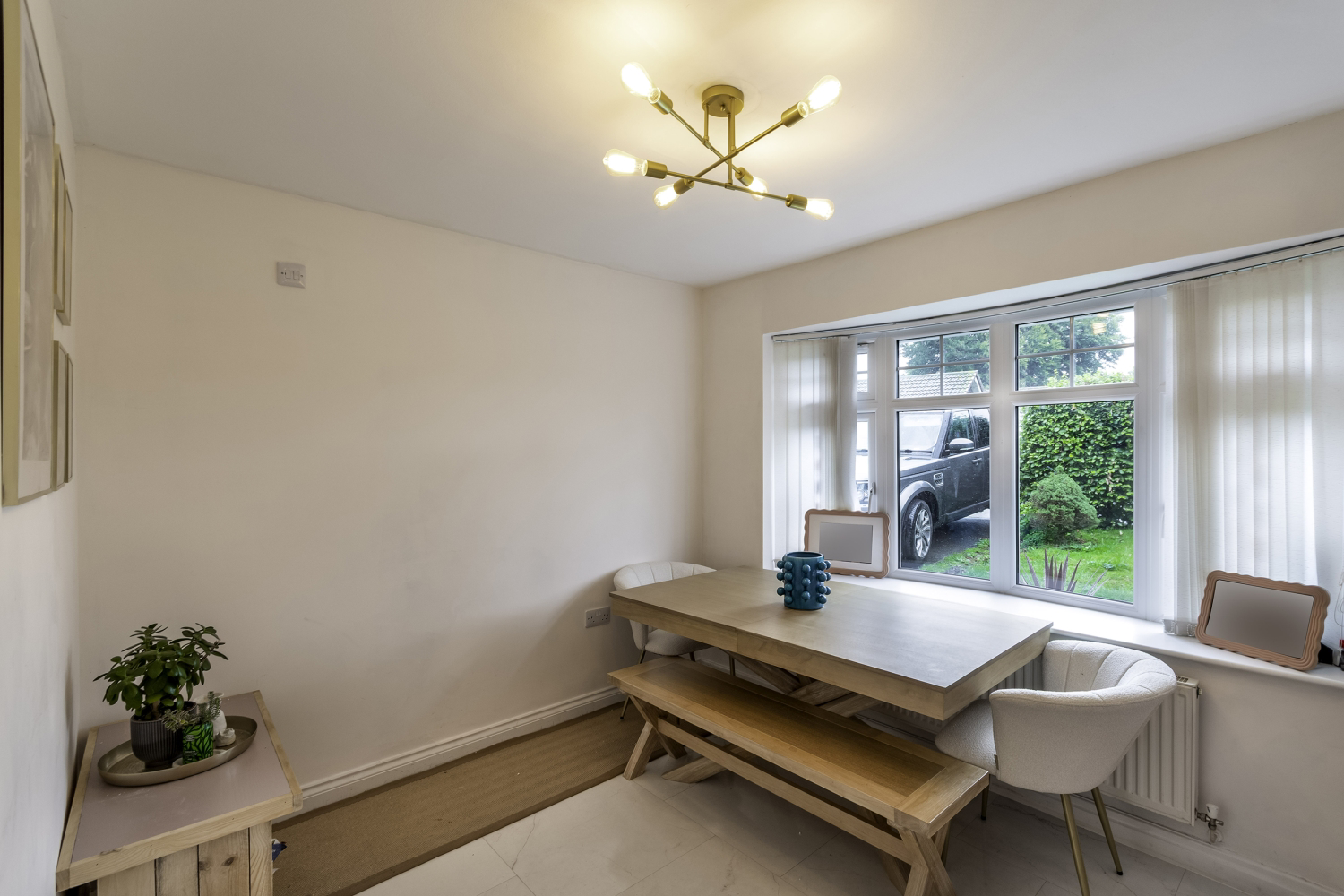 19 THE ROOKERY, SCAWBY, BRIGG, photo 11