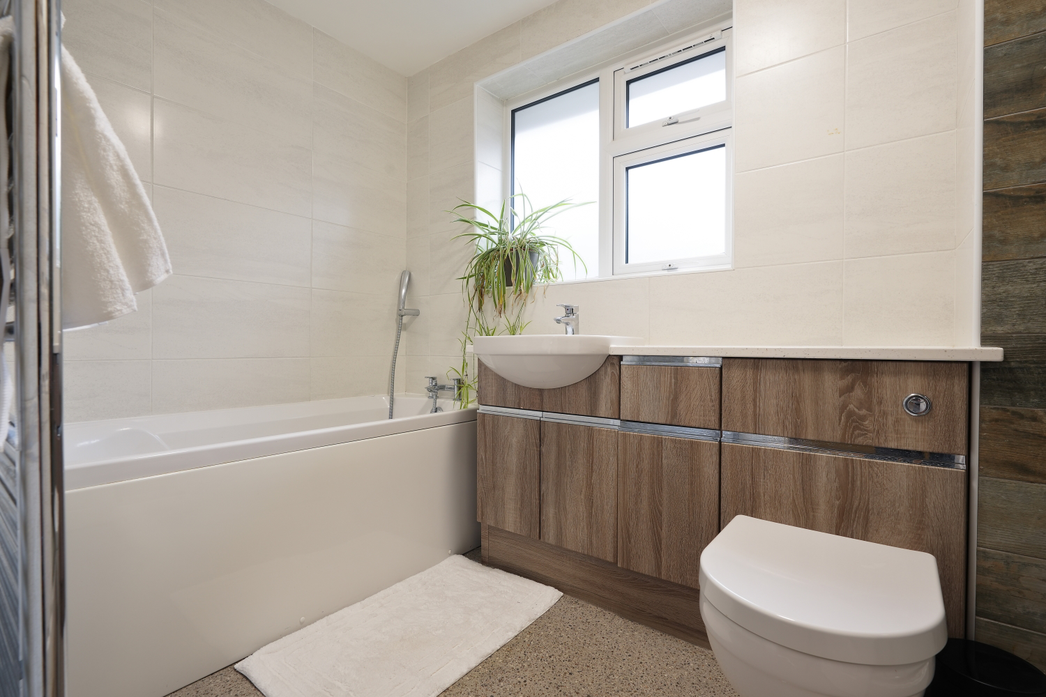 19 THE ROOKERY, SCAWBY, BRIGG, photo 8