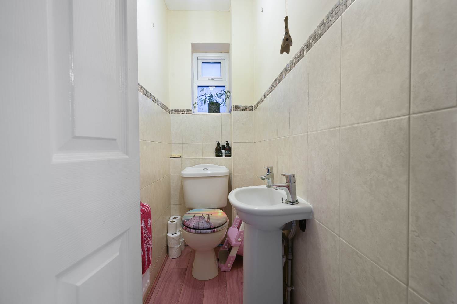 19 THE ROOKERY, SCAWBY, BRIGG, photo 15