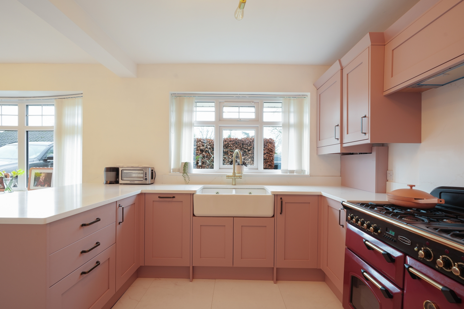 19 THE ROOKERY, SCAWBY, BRIGG, photo 3