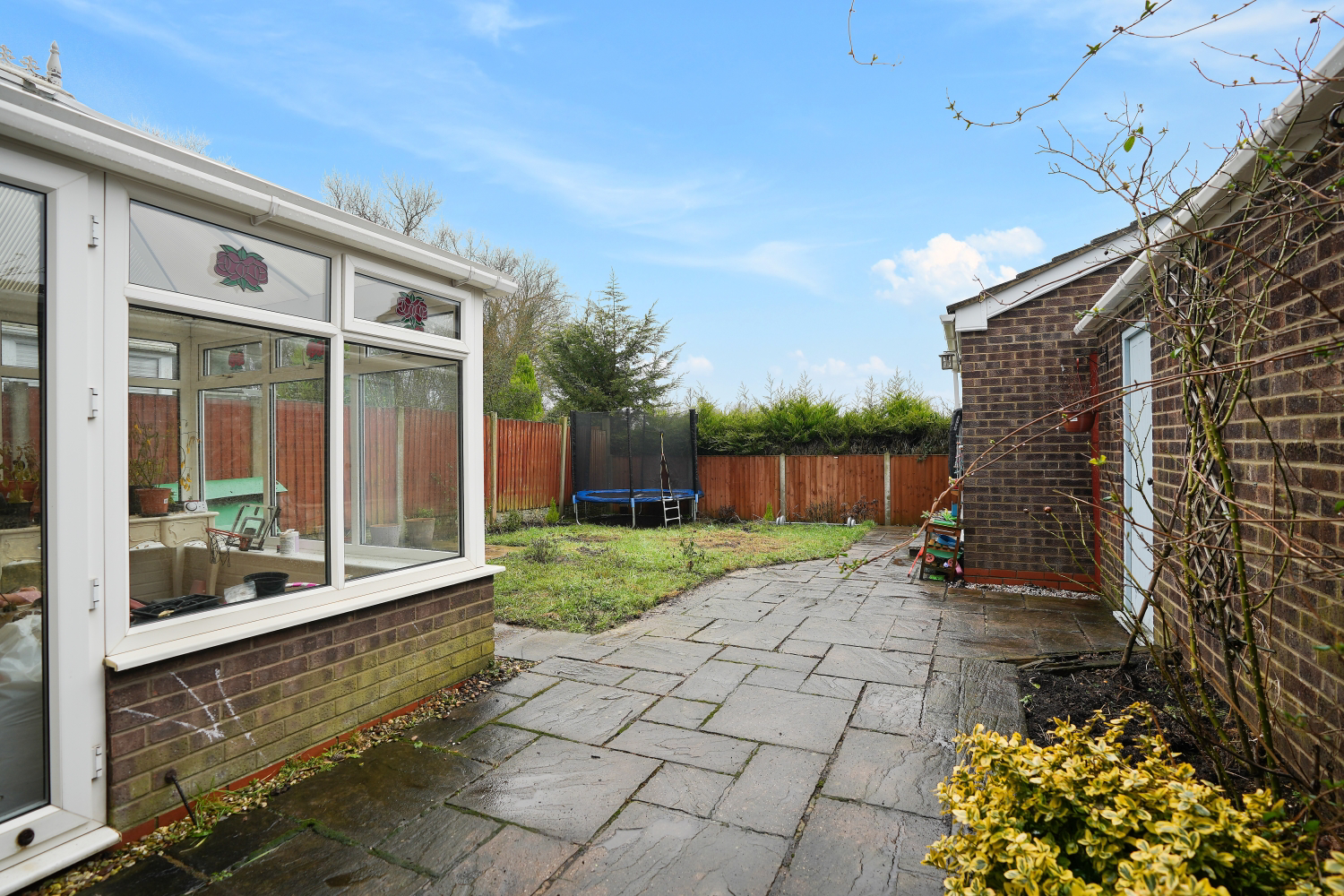 19 THE ROOKERY, SCAWBY, BRIGG, photo 17
