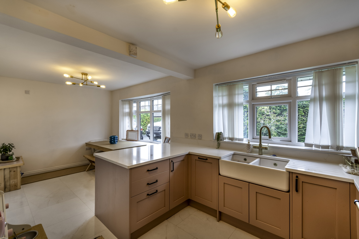 19 THE ROOKERY, SCAWBY, BRIGG, photo 14