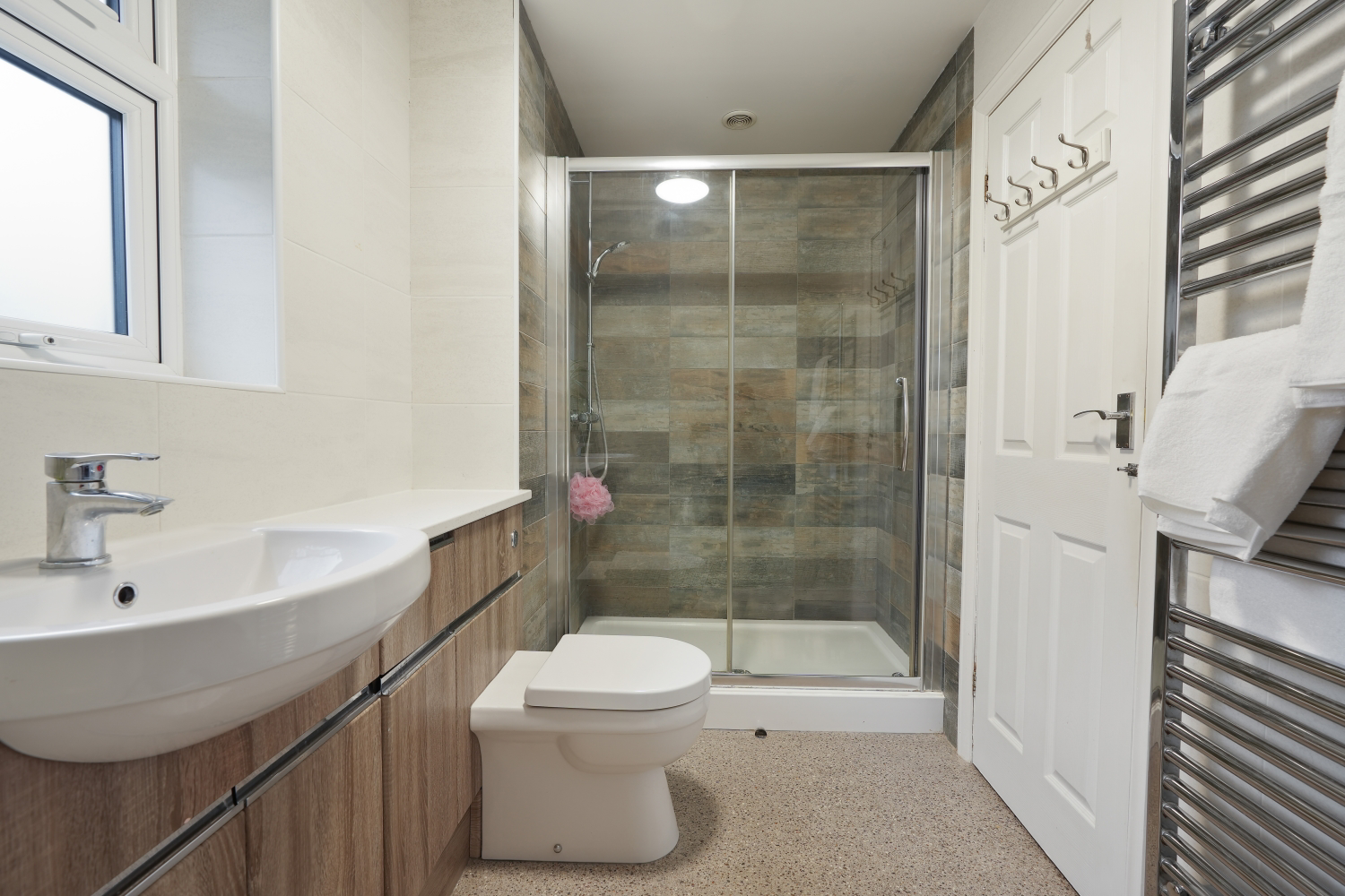 19 THE ROOKERY, SCAWBY, BRIGG, photo 7