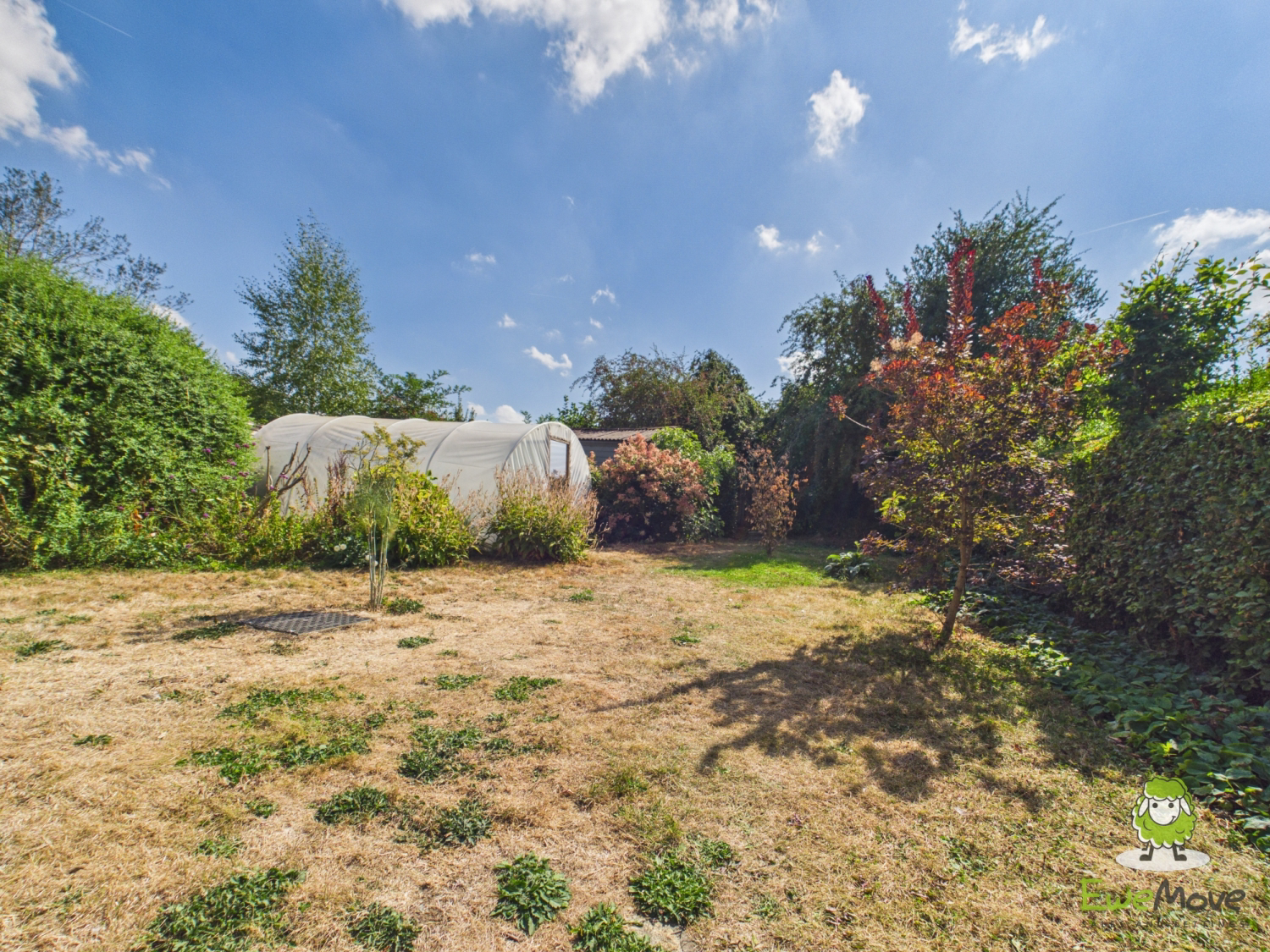 OLIVERS COTTAGE, POST OFFICE LANE, BASINGSTOKE, HAMPSHIRE, RG25, photo 42