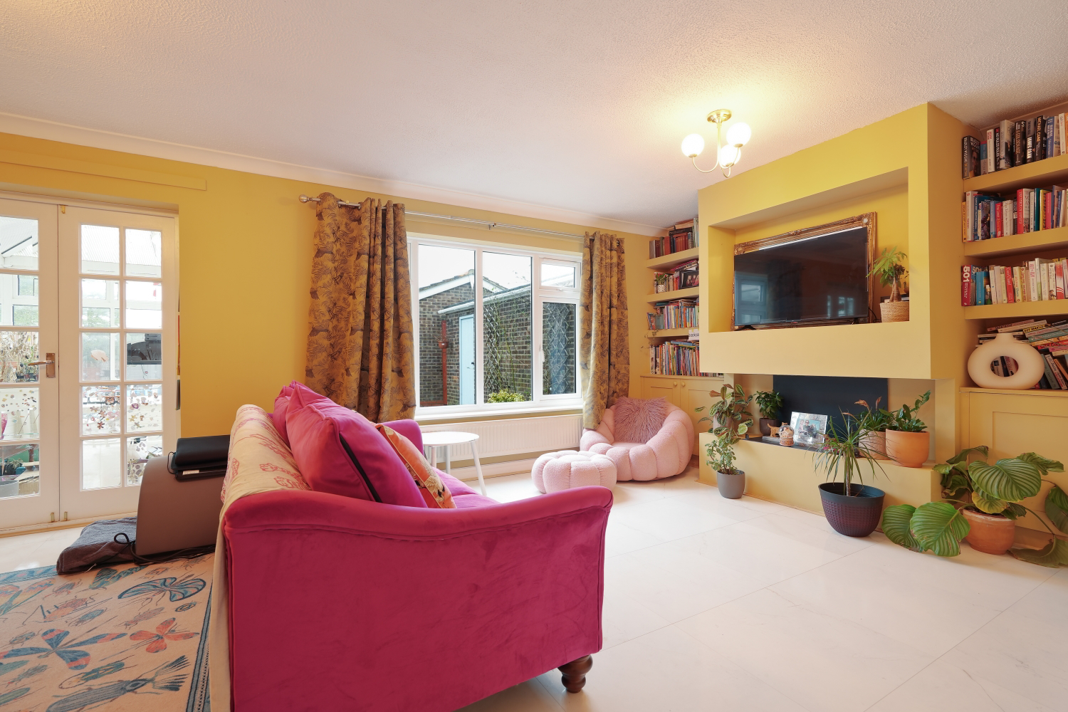 19 THE ROOKERY, SCAWBY, BRIGG, photo 5