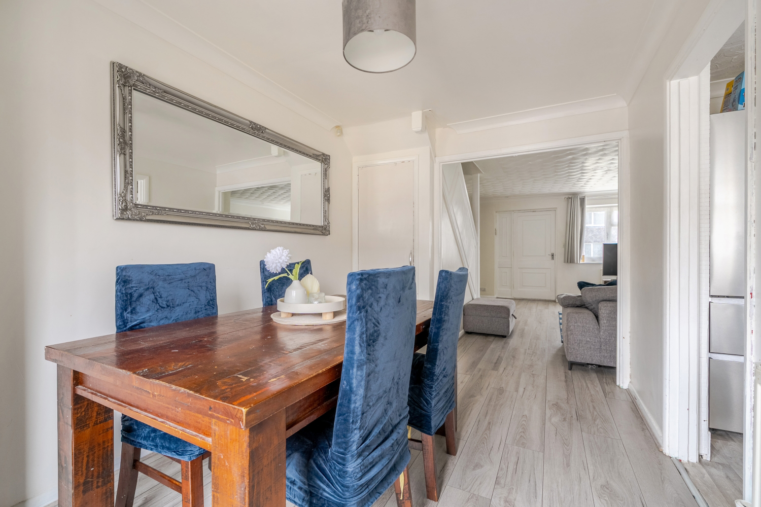 Bromley Walk Tilehurst, Tilehurst, photo 13