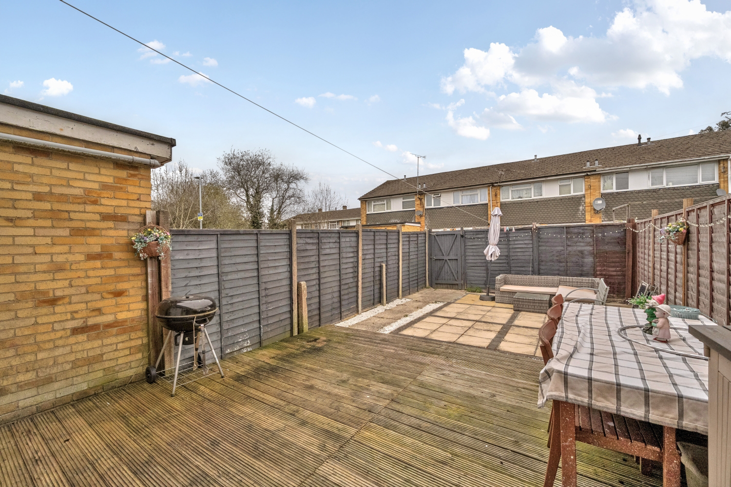 Bromley Walk Tilehurst, Tilehurst, photo 15