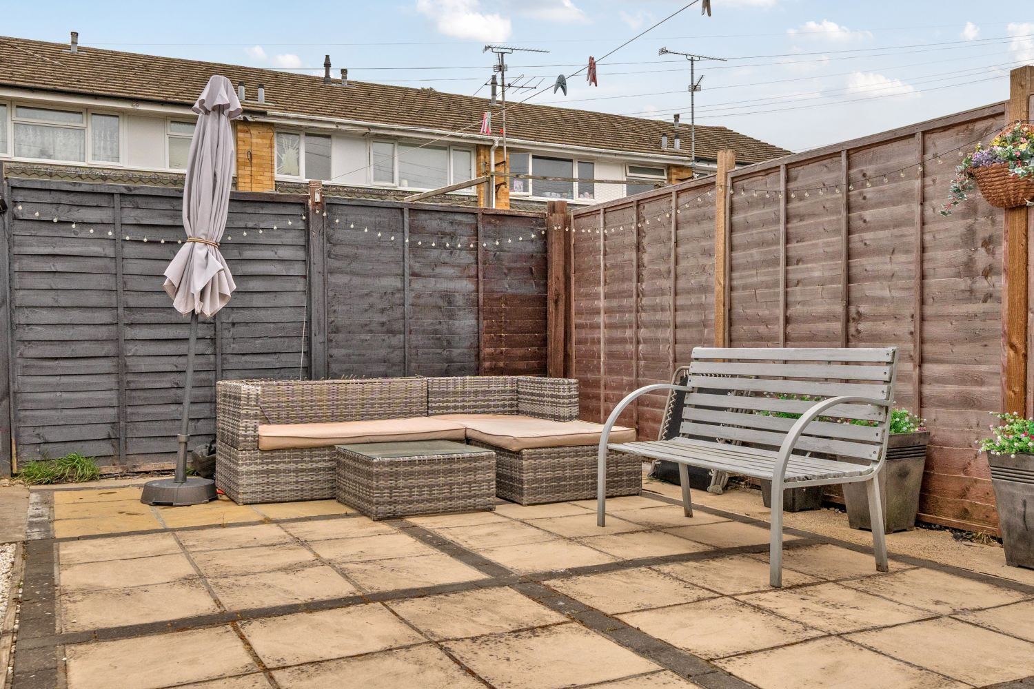 Bromley Walk Tilehurst, Tilehurst, photo 11