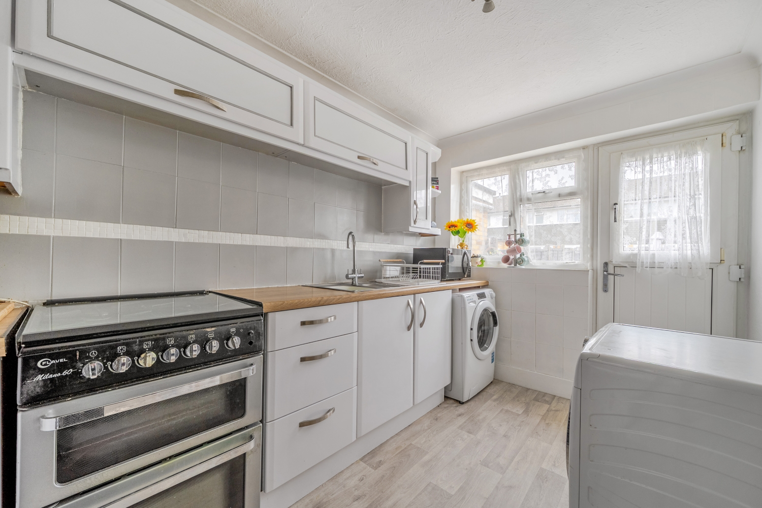 Bromley Walk Tilehurst, Tilehurst, photo 4