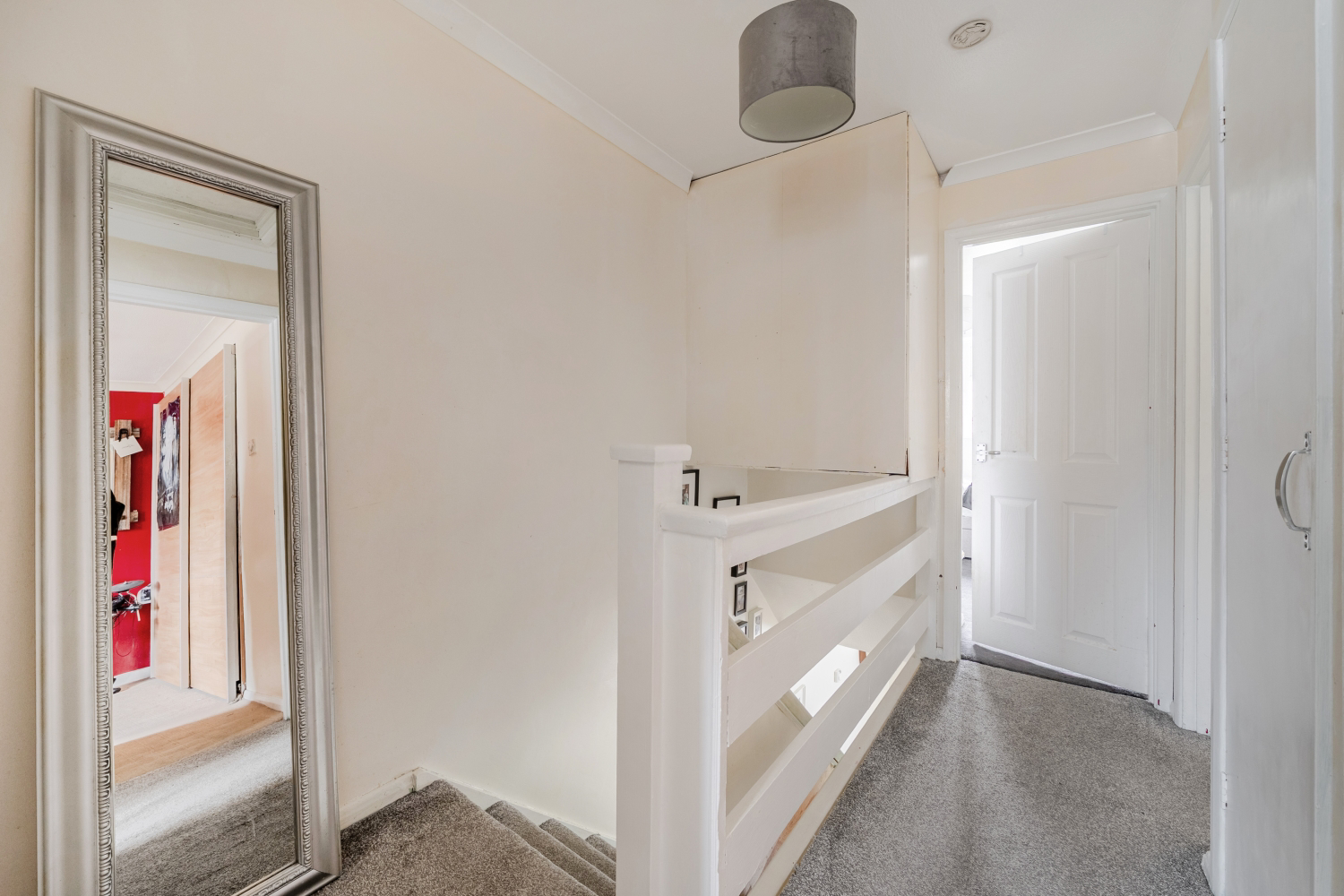 Bromley Walk Tilehurst, Tilehurst, photo 16